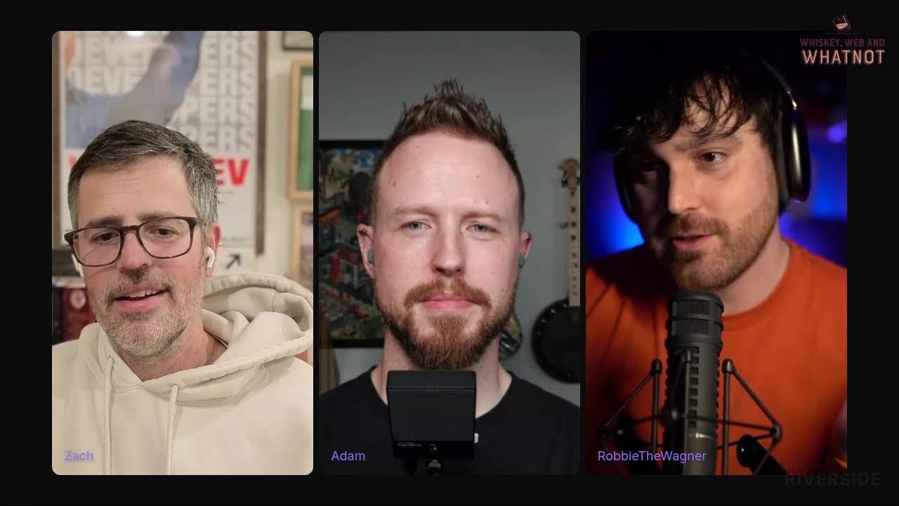 Pay No Attention to the LLM Behind the Terminal