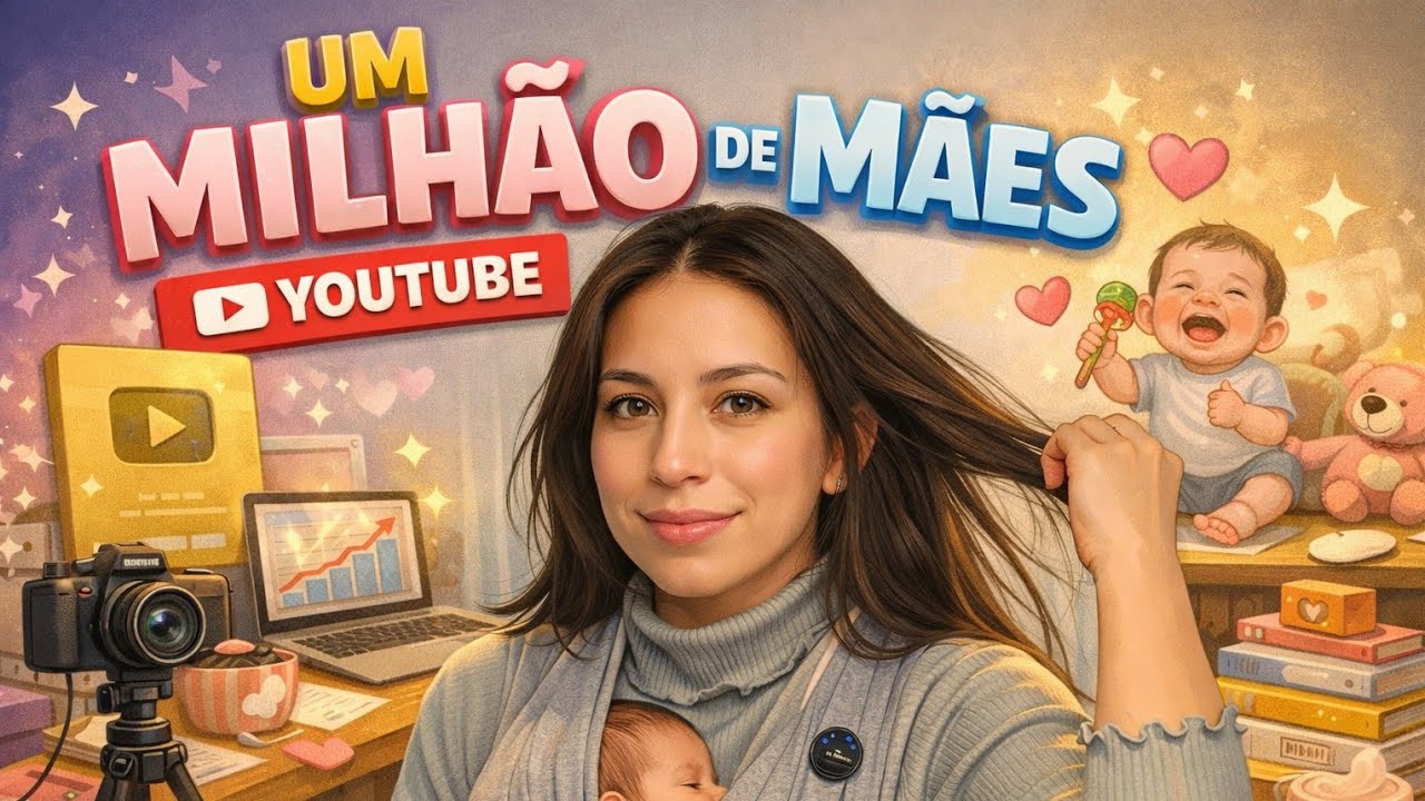 Um dia comum da minha vida (Mãe de 7 no Japão) | Vlog de maternidade