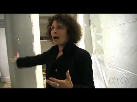 Istok Media - Joan Shepp