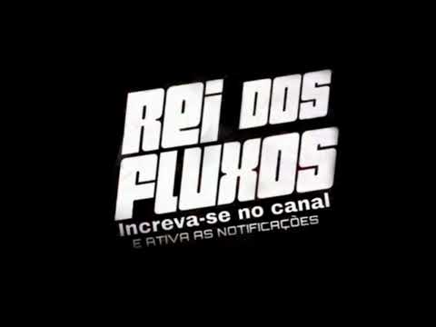 HOMENAGEM AO MANDRAKE - DJs SILVA ORIGINAL. ALEX NTC & CHEFO ZL