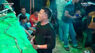 Download lagu CAMELIA - MADIUN NGAWI RIA ANDIKA & BP PETRUK - WEDDING ABDI & NAFISAH MLATIHARJO GAJAH DEMAK mp3