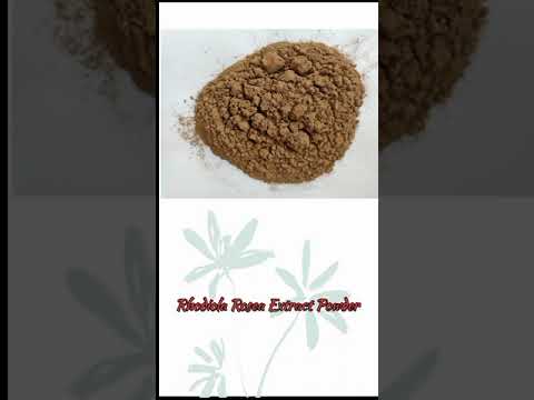 Ginseng extract powder, packaging type: bag, packaging size:...