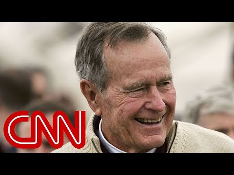 george-hw-bush-entire-state-funeral
