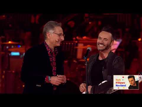 Nek  -  Every Breath You Take - The Police