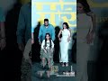 Badshah Song Morni Baga Ma Bole Aadhi Raat Mein ️ ️