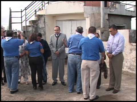 Resumen Semanal Viernes 05 Abril 2013