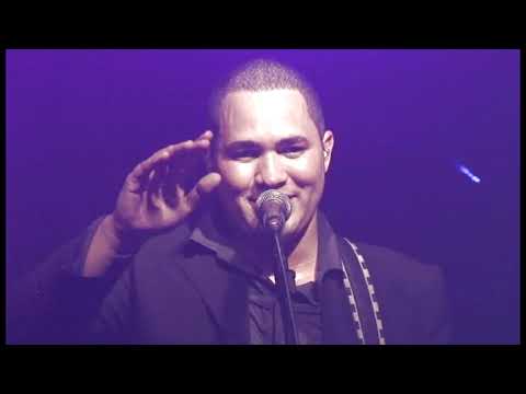 O Melhor Dvd que eu Já vir Marcos Nunes