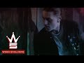 G-Eazy - Order More (Uncut Version)  [Feat. Starrah]