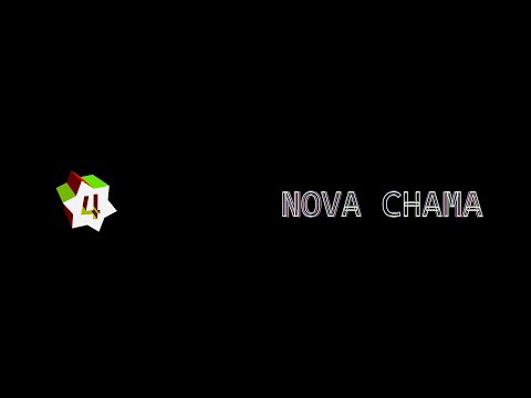 Video thumbnail for Nova Chama