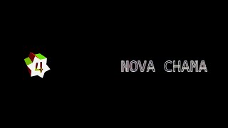 Nova Chama Lyrics English Translation