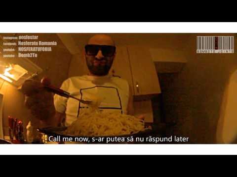 Nosfe - Diamante Kitsch