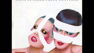 La vida es tu sonido (subtitulada en español)