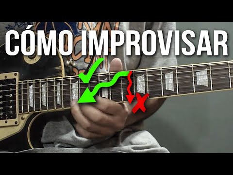 Hoy Aprenderás A Improvisar 😱🔥 | En Serio No Duermas Sin Ver Esto xd 🔥