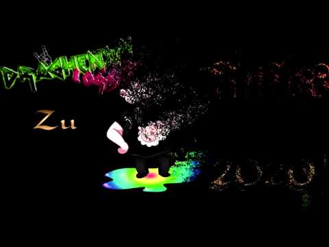 14 - DrachenCast F13 Endgame-Theorien mit ZDK & East - vom 03.02.2020(Reup l