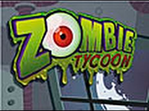 zombie tycoon psp eur