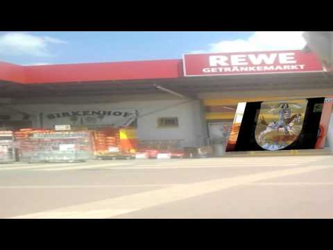 Stadt Grebenstein neu im KINO