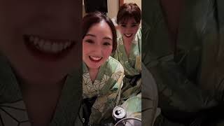 【TikTok】まとめ動画 / セクシーな絶景チラ集
