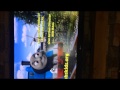 Thomas Friends Ending Credits PBS Kids Version