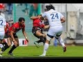 Opeti Founa Tribute The Tongan TANK