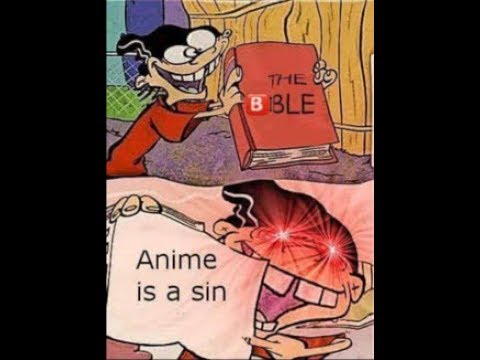 eXsto vs Varimathras Mythic