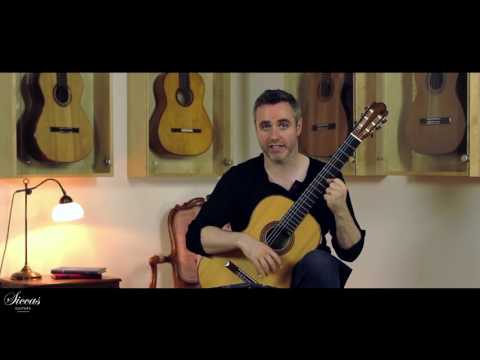 Tutorial | Matthew McAllister about slurs