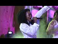 Apostle Chitheka Louis-Odala Munthu- (Live Recording)-(From the album Wakale)