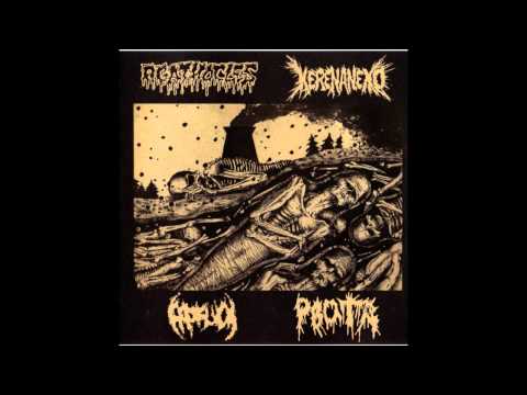 Prosuck - Capitalism