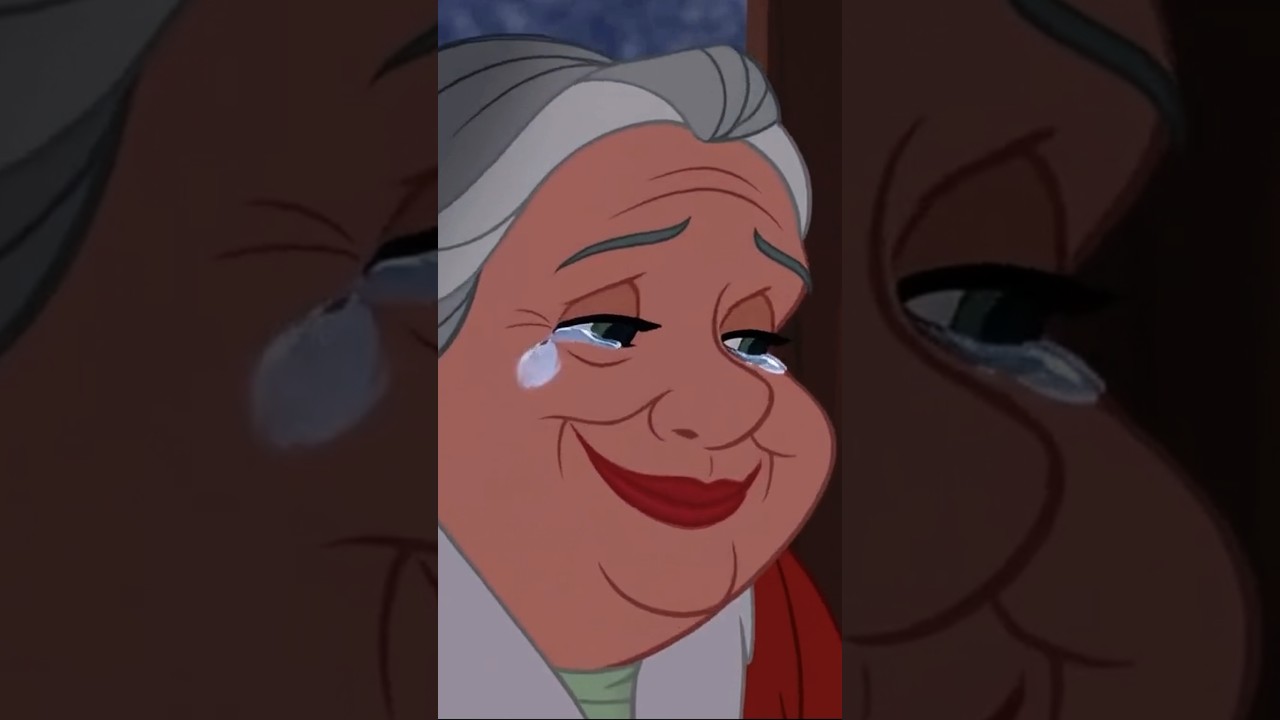 Deer Valley Trio - Just BeClaus