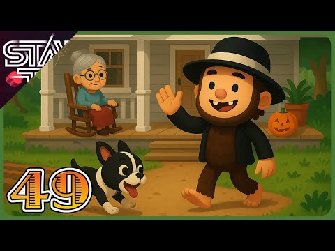 youtube video U7ayt0ZaIhI