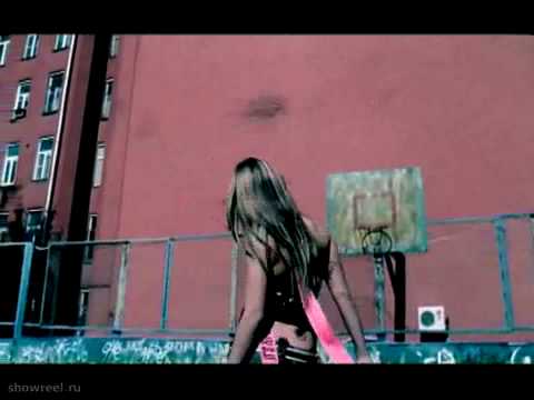 Timati - plachut nebesa