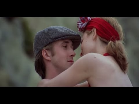 ♥♥ Samo Zaen   Leanek Ma3aya ♥♥