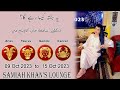 Weekly Horoscope Aries Taurus Gemini Cancer 09 Oct 2023 To 15 Oct 2023