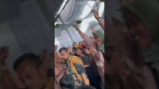 Download lagu Tsahh 104 #2024 #wedding #jedagjedug #prewedding #mcpengantin #engagement #pernikahan #viralvideo mp3