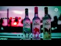 Shorts Daru 4k WhatsApp Status Video Sharab Status Video Daru Status Video