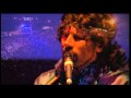 Super Furry Animals - Cryndod Yn Dy Lais (Sesiwn Fawr 2005)