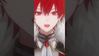 ウワサのあの子 / 歌ってみた