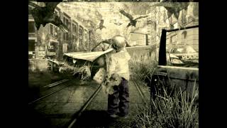 Threat - Alone Once Again