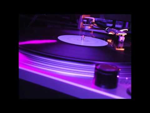 Eddy Lover ft.Dj Bepz - Todo'o Nada 2016°•BrtH`Bluz [Cшиsм]