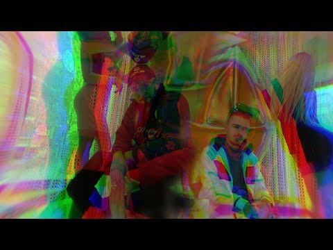 Rim ft Readi—DiVa (Official 4K Video)