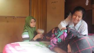 Download lagu Film Perjodohan Budaya Mandar mp3