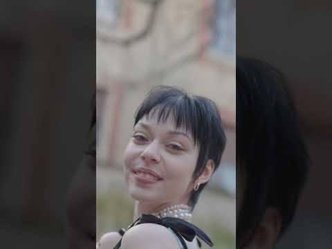 𝗚𝗙𝗖 𝗫 𝗠𝗜𝗟𝗔𝗡 𝗙/𝗪 ‘𝟮𝟱| CAMPAIGN VIDEO