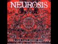 Neurosis - The Tide