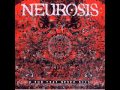 Neurosis - The Tide 