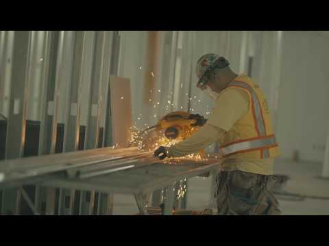 H. Hendy Associates - Behr