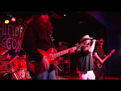 download lagu mp3 mp4 Tuesdays Gone Band, download lagu Tuesdays Gone Band gratis, unduh video klip Tuesdays Gone Band