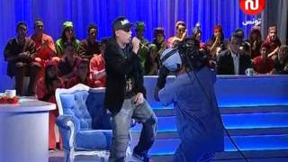 lotfi double kanon le grand sbitar gazza