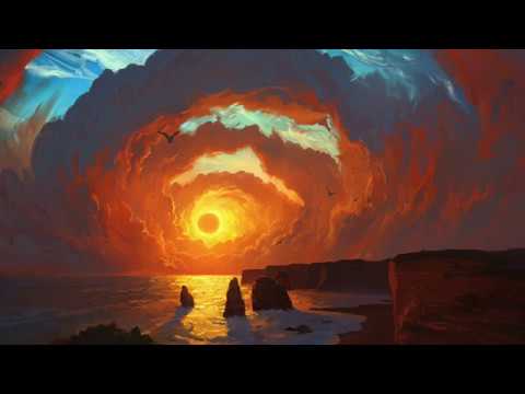 ARTY - Sunrise (feat. April Bender) (Lyrics)