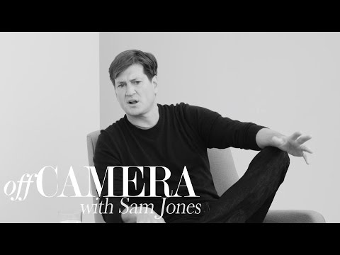 Uber-Producer Bill Lawrence Tells How to Pitch a TV Show