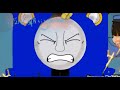 The Peppa Pig Movie End Credits For The Peppa Movie
