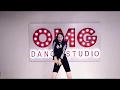 SƠN TÙNG M TP HÃY TRAO CHO ANH Ft Snoop Dogg ZHU HOLIC Choreography OMG Dance Studio